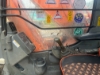 Ảnh của hitachi zx 200-1