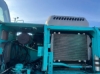 Ảnh của sk230-6E