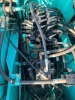 Ảnh của sk230-6E