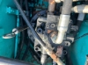 Ảnh của sk230-6E