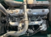 Ảnh của sk230-6E