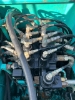 Ảnh của sk230-6E