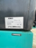 Ảnh của Cabin nâng SK210DLC
