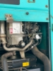 Ảnh của Cabin nâng SK210DLC
