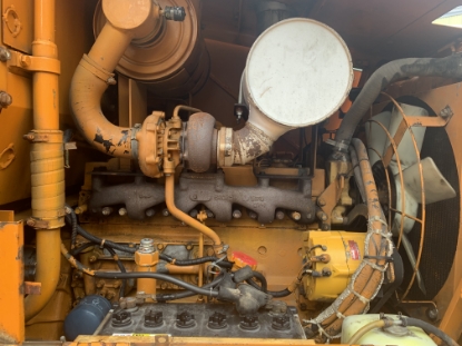 Máy San GD405