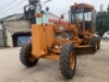 Ảnh của Máy San GD405