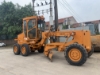Ảnh của Máy San GD405