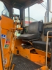 Ảnh của Máy San GD405