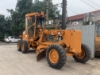 Ảnh của Máy San GD405