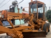 Ảnh của Máy San GD405