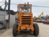 Ảnh của Máy San GD405