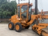 Ảnh của Máy San GD405