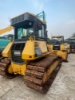 Ảnh của Máy Ủi D51PX-22