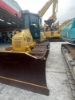 Ảnh của Máy Ủi D51PX-22