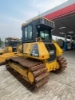 Ảnh của Máy Ủi D51PX-22