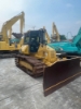 Ảnh của Máy Ủi D51PX-22