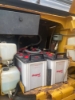 Ảnh của Máy Ủi D51PX-22