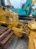 Ảnh của Máy Ủi D51PX-22