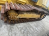 Ảnh của Máy Ủi D51PX-22