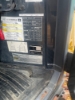 Ảnh của Máy Ủi D51PX-22