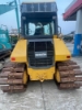 Ảnh của Máy Ủi D51PX-22