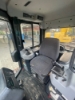Ảnh của Máy Ủi D51PX-22