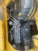 Ảnh của Máy Ủi D51PX-22
