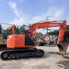 Ảnh của máy đào bánh xích Hitachi Zaxis 125US-1