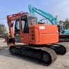 Ảnh của máy đào bánh xích Hitachi Zaxis 125US-1