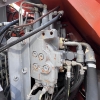 Ảnh của máy đào bánh xích Hitachi Zaxis 125US-1