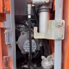 Ảnh của máy đào bánh xích Hitachi Zaxis 125US-1