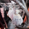 Ảnh của máy đào bánh xích Hitachi Zaxis 125US-1