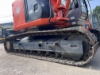 Ảnh của máy đào bánh xích Hitachi Zaxis 125US-1