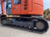 Ảnh của máy đào bánh xích Hitachi Zaxis 125US-1