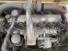 Ảnh của Mitsubishi MS240-8