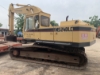 Ảnh của Mitsubishi MS240-8