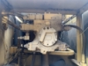 Ảnh của Mitsubishi MS240-8