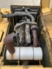 Ảnh của Mitsubishi MS240-8