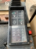 Ảnh của Mitsubishi MS240-8