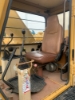 Ảnh của Mitsubishi MS240-8