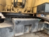 Ảnh của Mitsubishi MS240-8