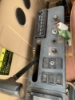 Ảnh của Mitsubishi MS240-8