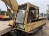 Ảnh của Mitsubishi MS240-8