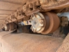 Ảnh của Mitsubishi MS240-8