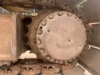 Ảnh của Mitsubishi MS240-8