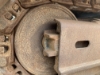 Ảnh của Mitsubishi MS240-8