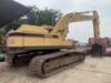 Ảnh của Mitsubishi MS240-8