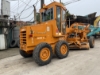Ảnh của Máy San GD405