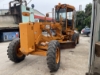 Ảnh của Máy San GD405