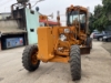 Ảnh của Máy San GD405